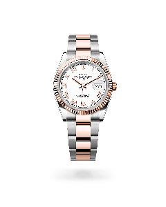 Datejust 36