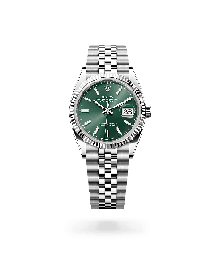 Datejust 36