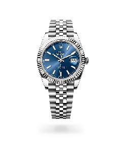 Datejust 41