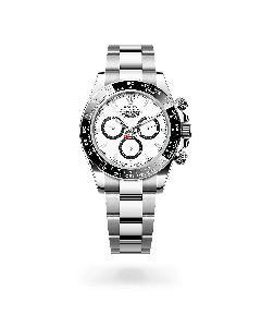 Cosmograph Daytona