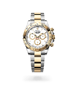 Cosmograph Daytona