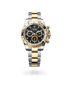 Cosmograph Daytona