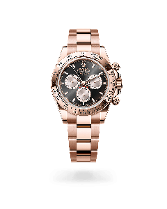 Cosmograph Daytona