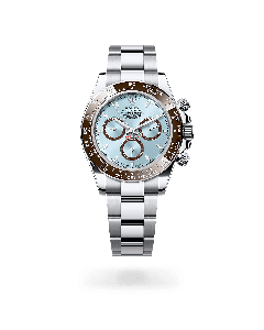 Cosmograph Daytona