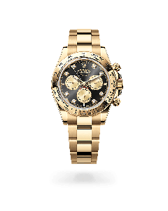 Cosmograph Daytona