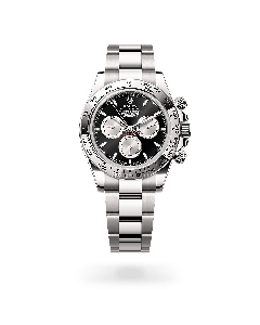 Cosmograph Daytona