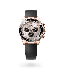 Cosmograph Daytona