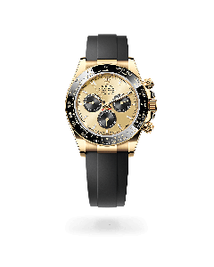 Cosmograph Daytona