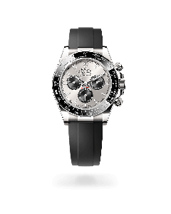 Cosmograph Daytona