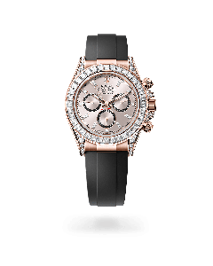 Cosmograph Daytona