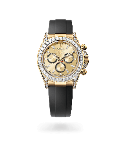 Cosmograph Daytona
