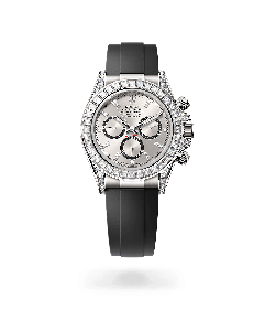 Cosmograph Daytona