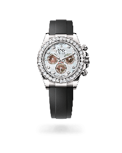 Cosmograph Daytona