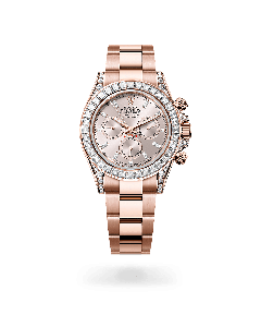 Cosmograph Daytona