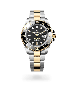 Sea-Dweller