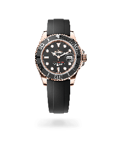 Yacht-Master 40