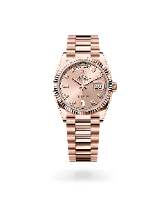 Day-Date 36