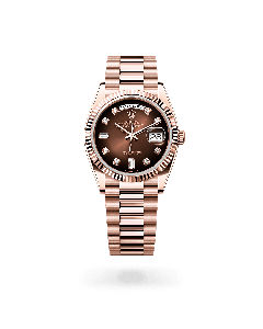 Day-Date 36