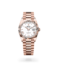 Day-Date 36