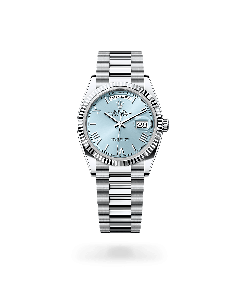 Day-Date 36