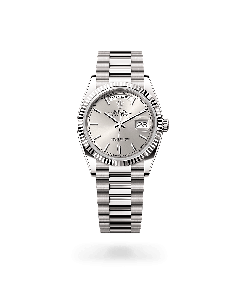 Day-Date 36