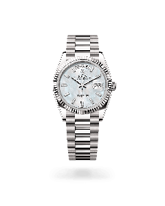 Day-Date 36