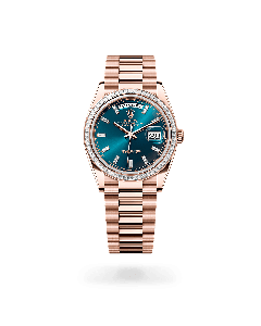 Day-Date 36