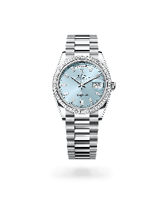 Day-Date 36