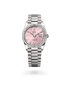 Day-Date 36