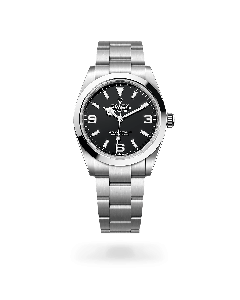 Explorer 40