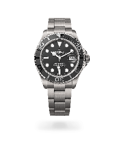 Yacht-Master 42