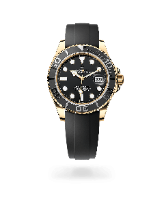 Yacht-Master 42