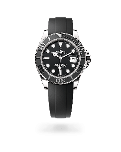Yacht-Master 42