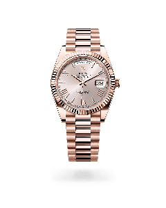 Day-Date 40