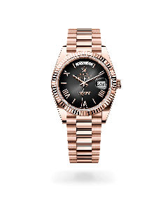 Day-Date 40
