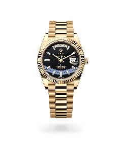 Day-Date 40