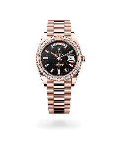 Day-Date 40