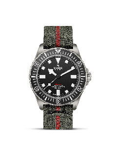 Pelagos FXD (#M25717N-0001) 