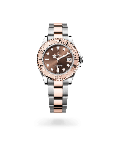 Yacht-Master 37