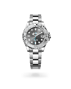 Yacht-Master 37