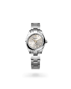 Oyster Perpetual 28