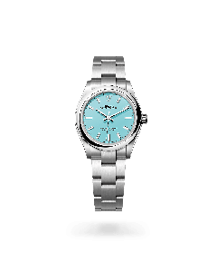 Oyster Perpetual 31