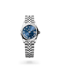 Datejust 31