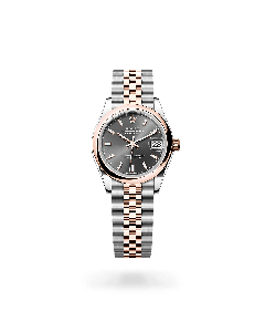 Datejust 31