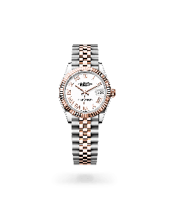 Datejust 31