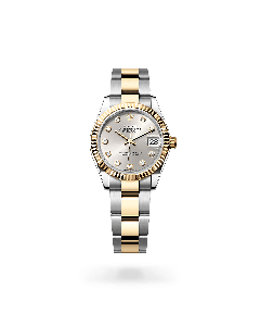 Datejust 31