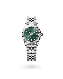 Datejust 31
