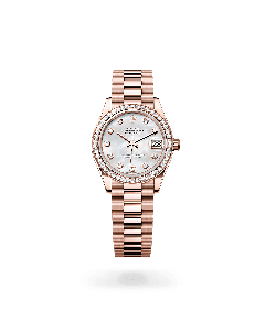 Datejust 31
