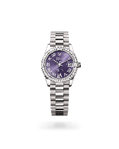 Datejust 31