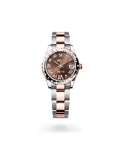 Datejust 31